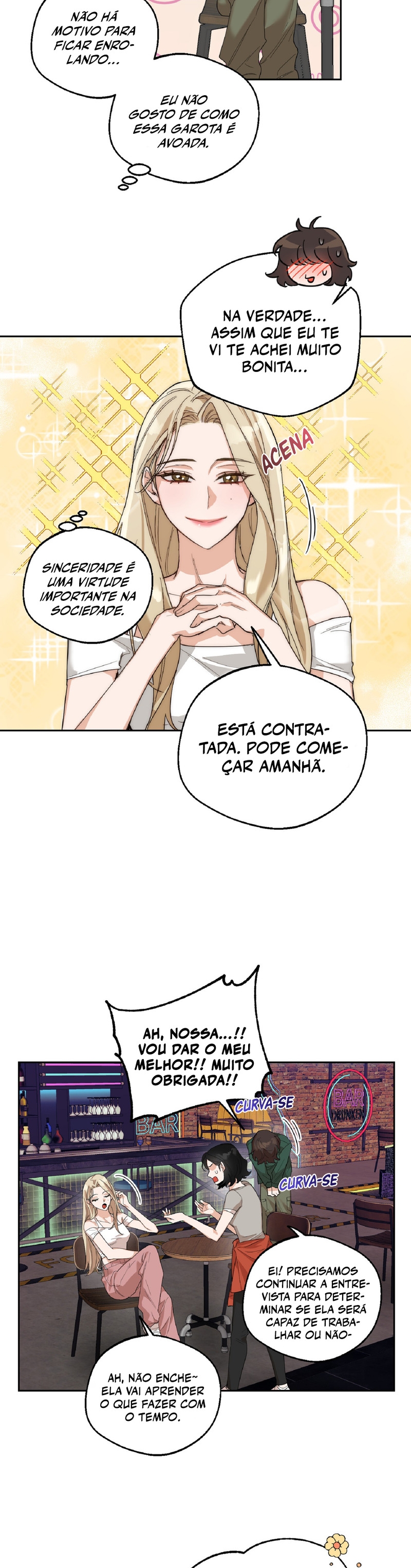 Cap 2 página 20