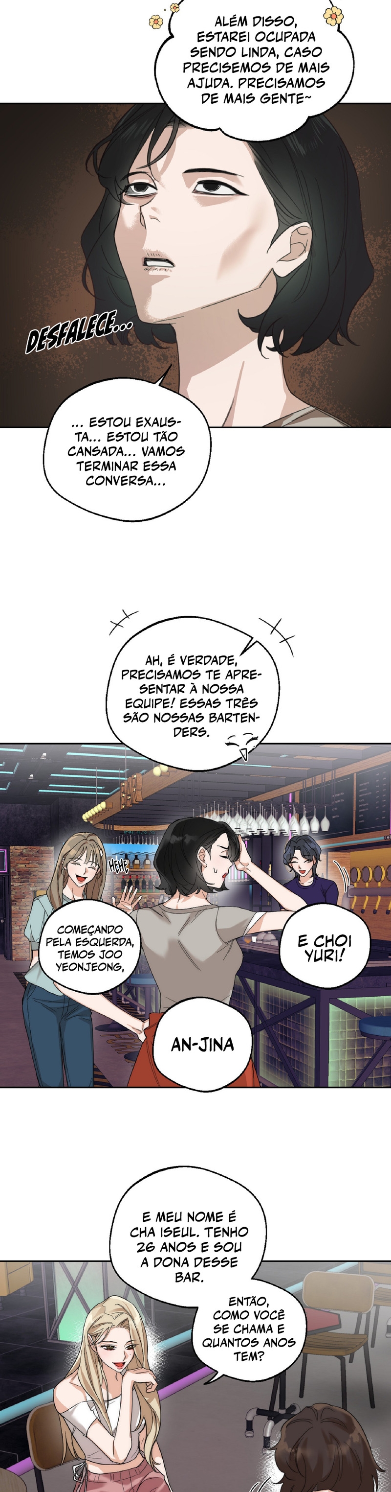 Cap 2 página 21