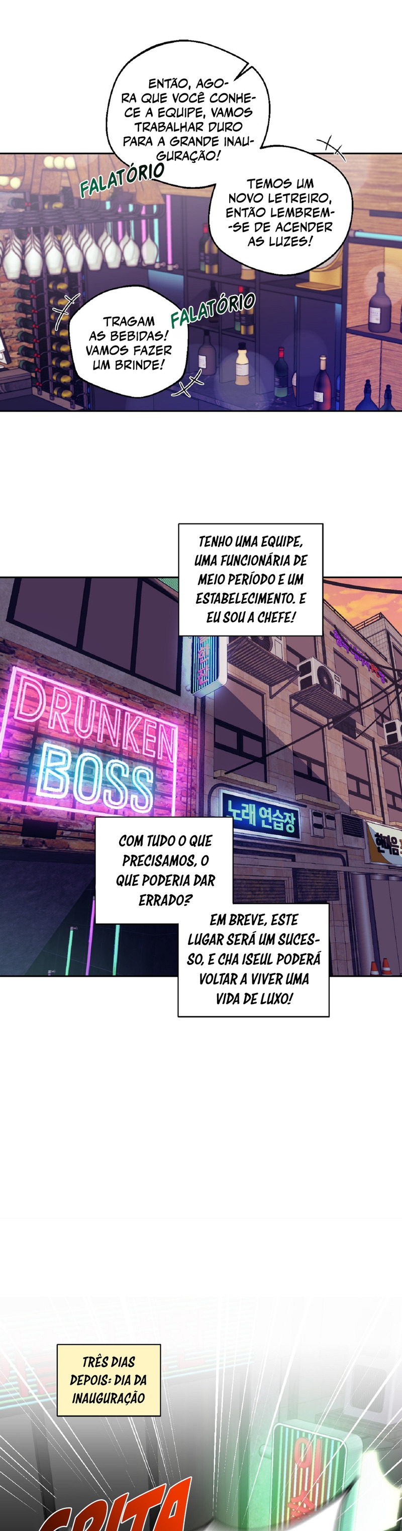 Cap 2 página 23