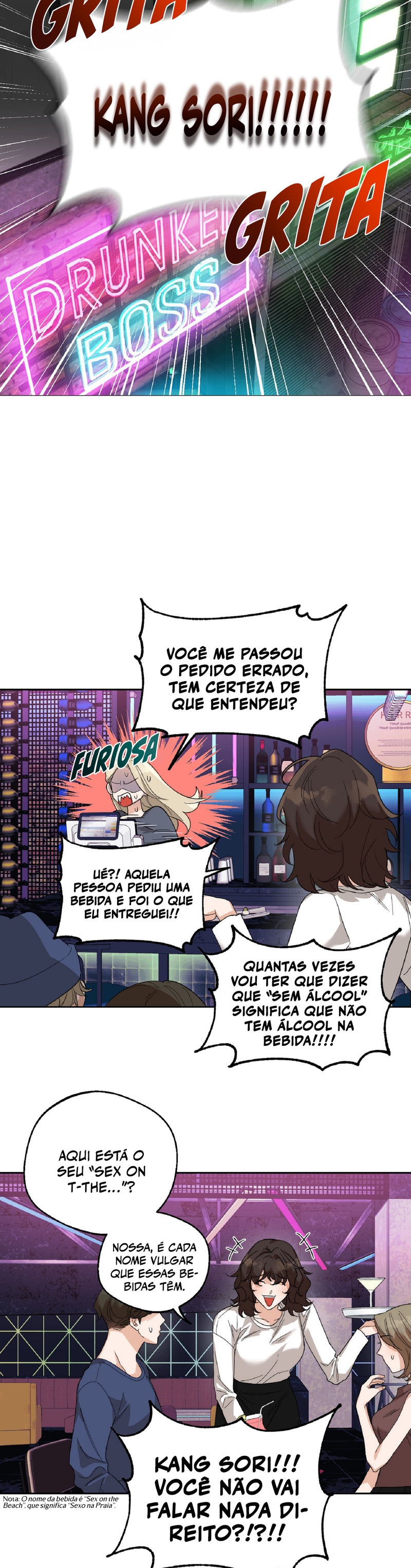 Cap 2 página 24
