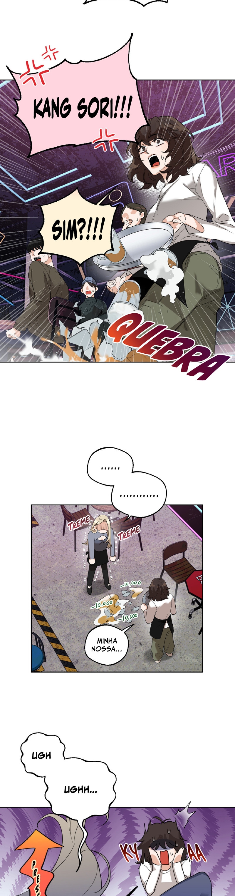 Cap 2 página 25