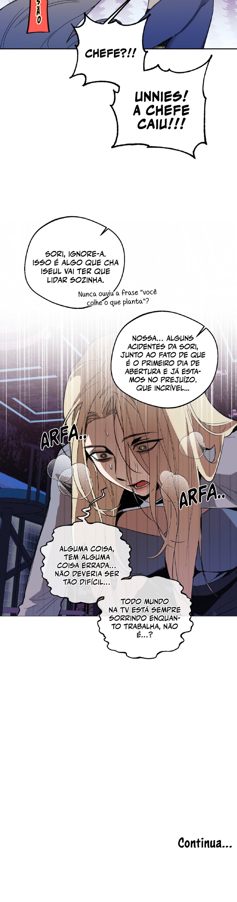 Cap 2 página 26