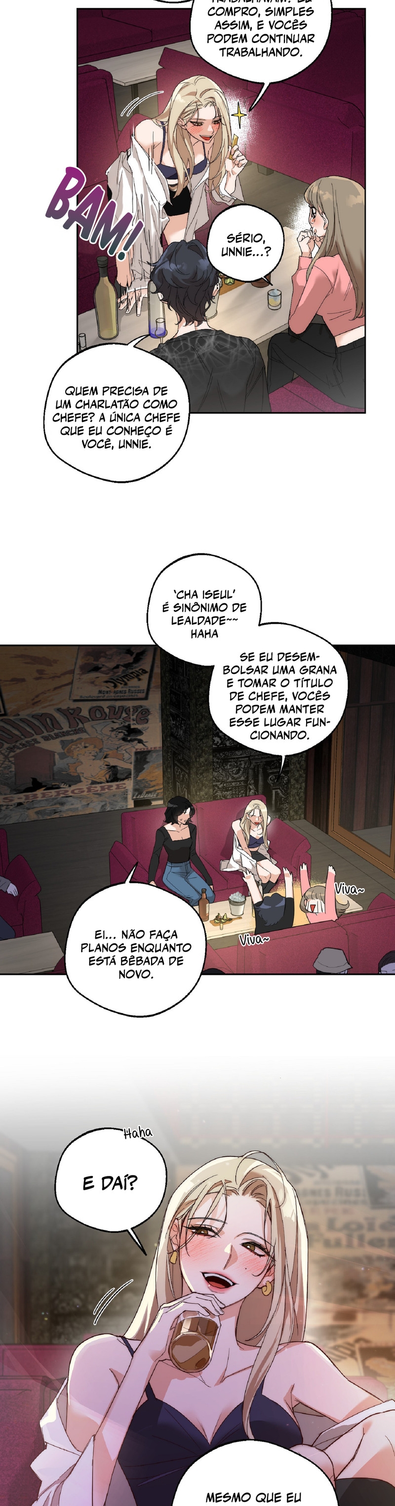 Cap 2 página 4