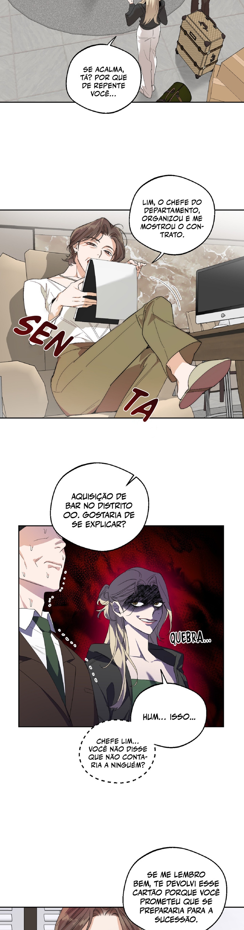 Cap 2 página 7