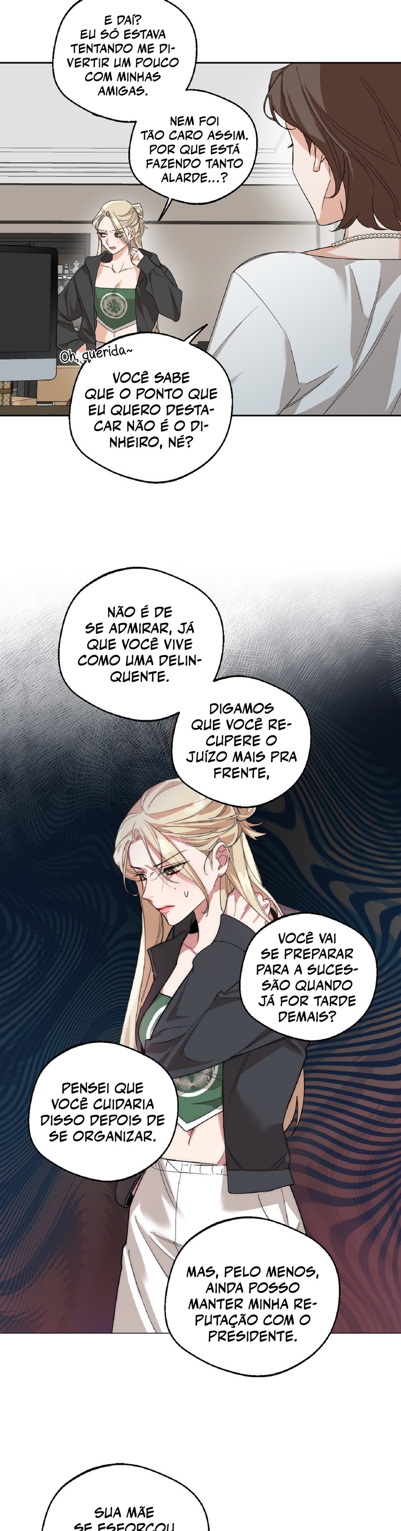 Cap 2 página 9