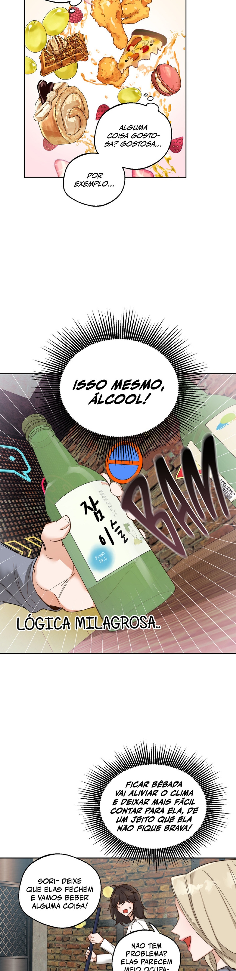 Cap 3 página 11