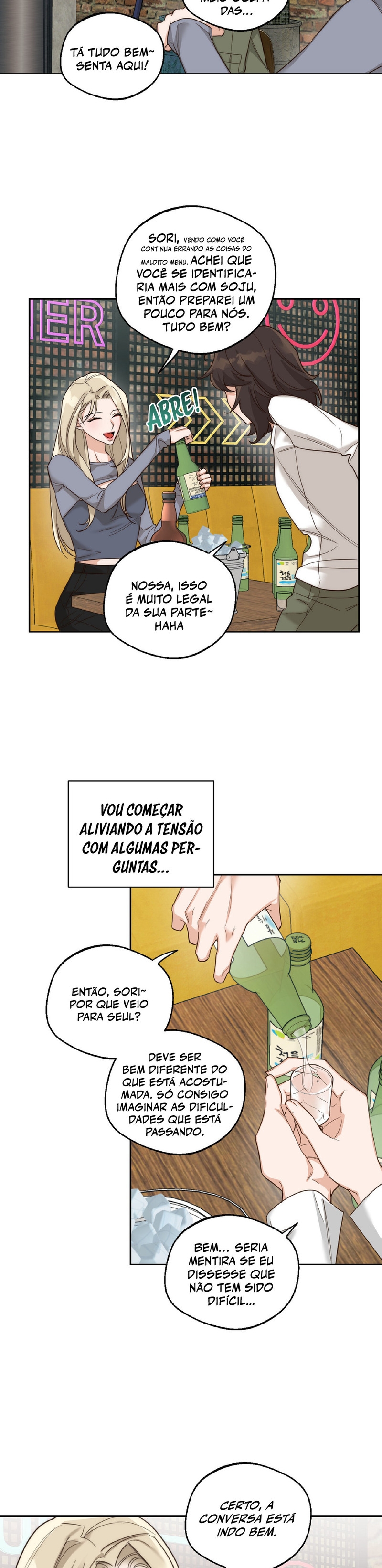 Cap 3 página 12