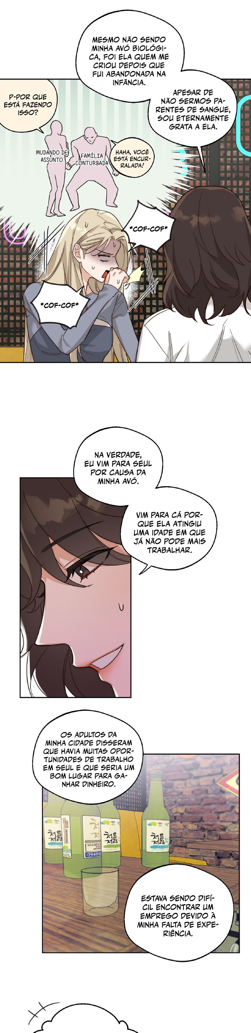 Cap 3 página 14