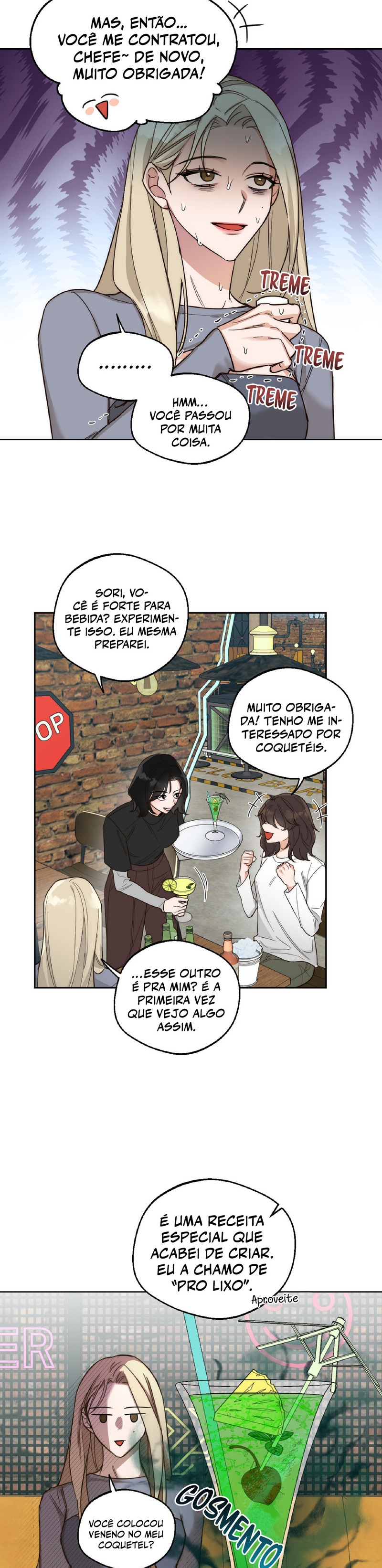 Cap 3 página 15