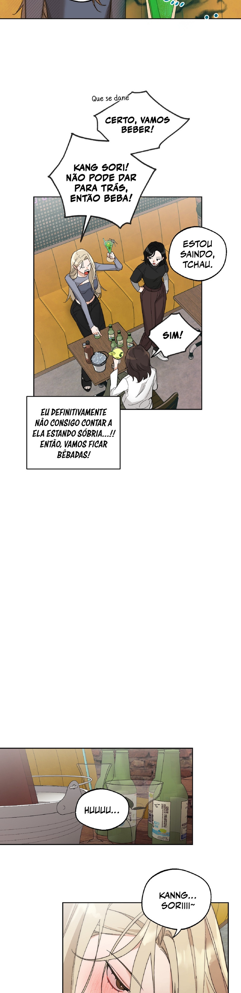 Cap 3 página 16