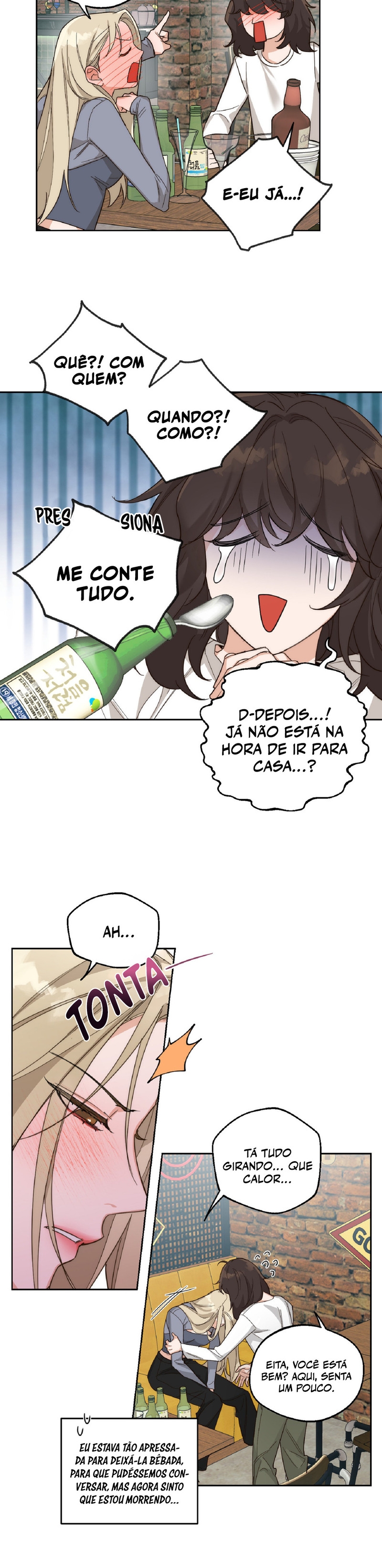 Cap 3 página 18
