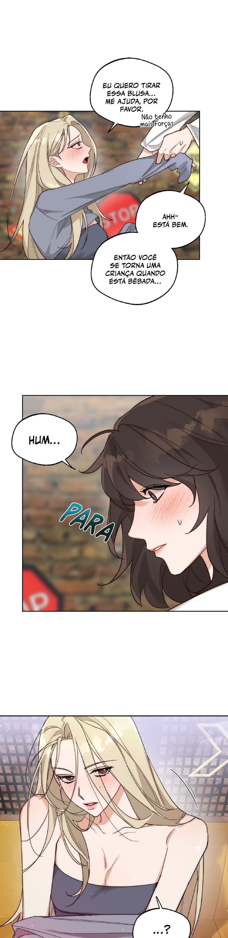Cap 3 página 19