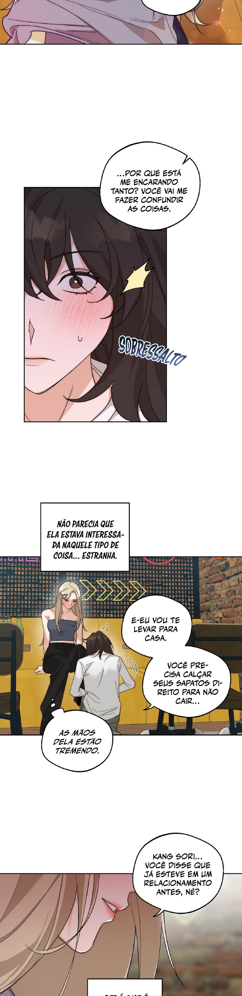 Cap 3 página 20