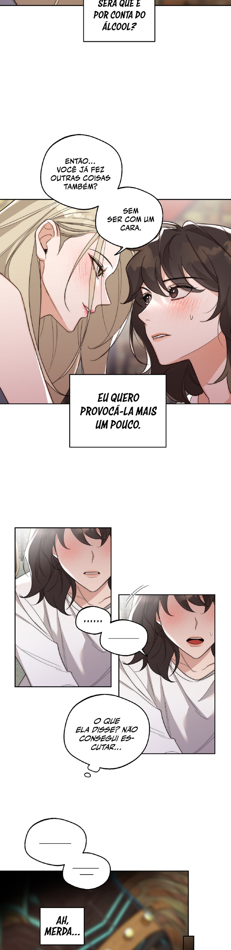 Cap 3 página 21