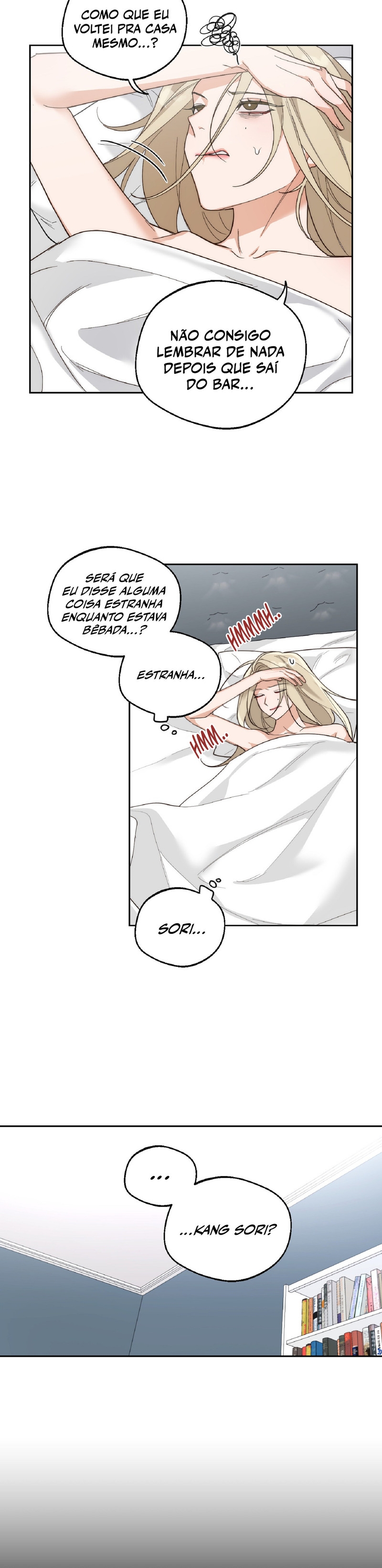 Cap 3 página 23