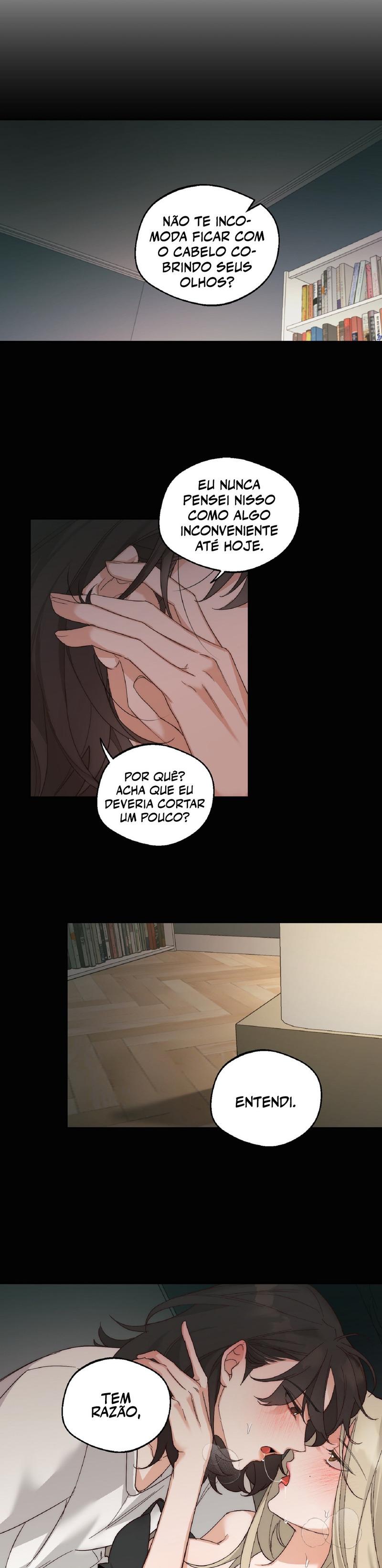 Cap 3 página 24