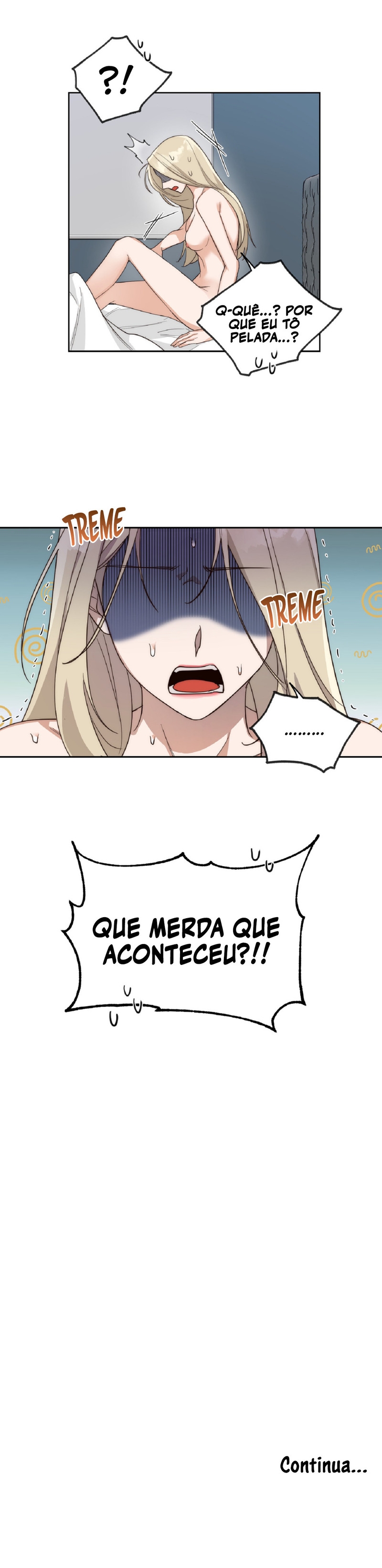 Cap 3 página 26