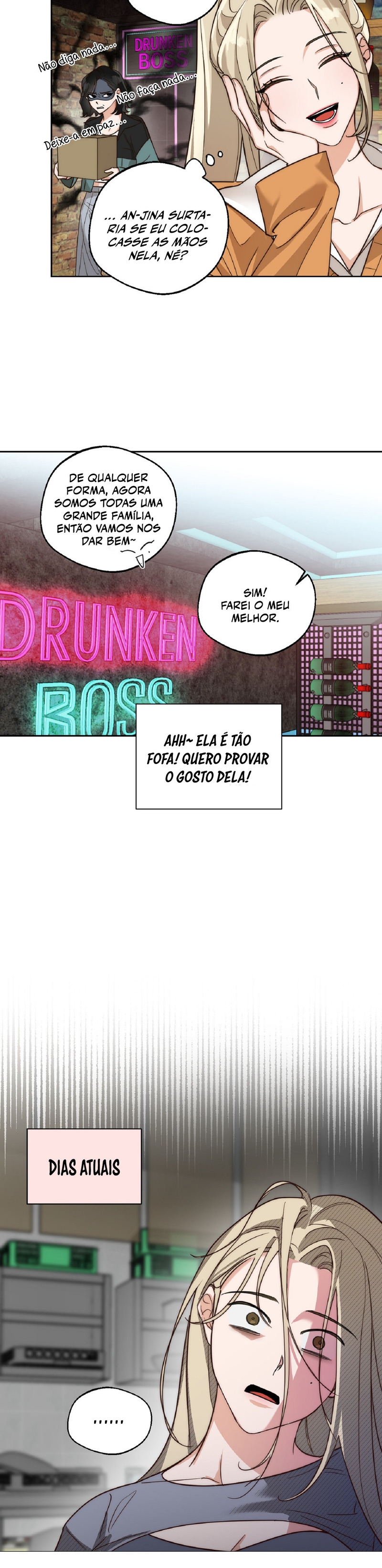 Cap 3 página 4