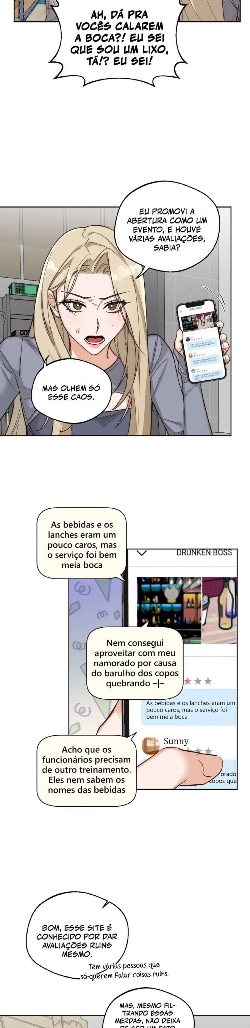 Cap 3 página 6