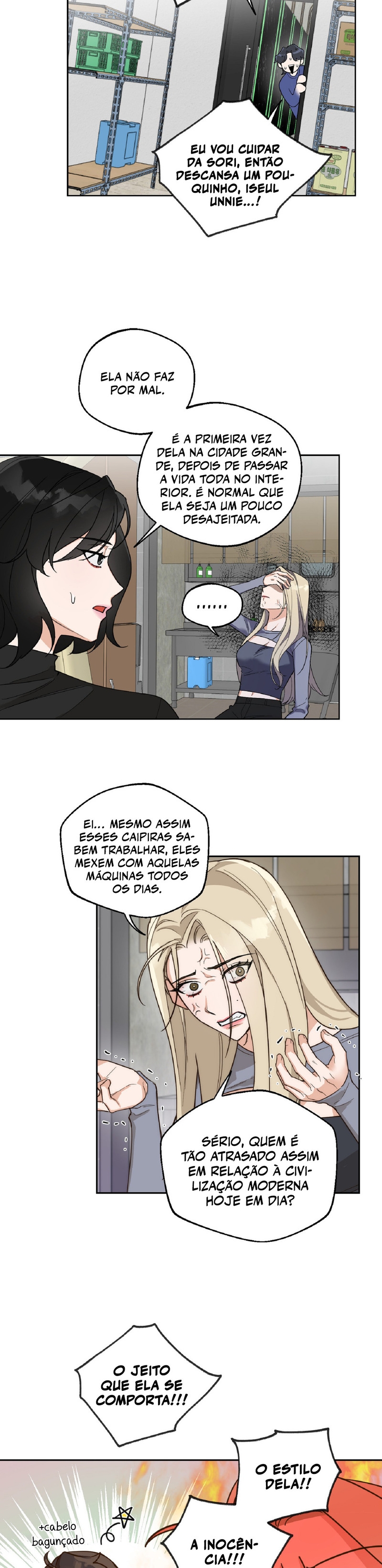 Cap 3 página 8