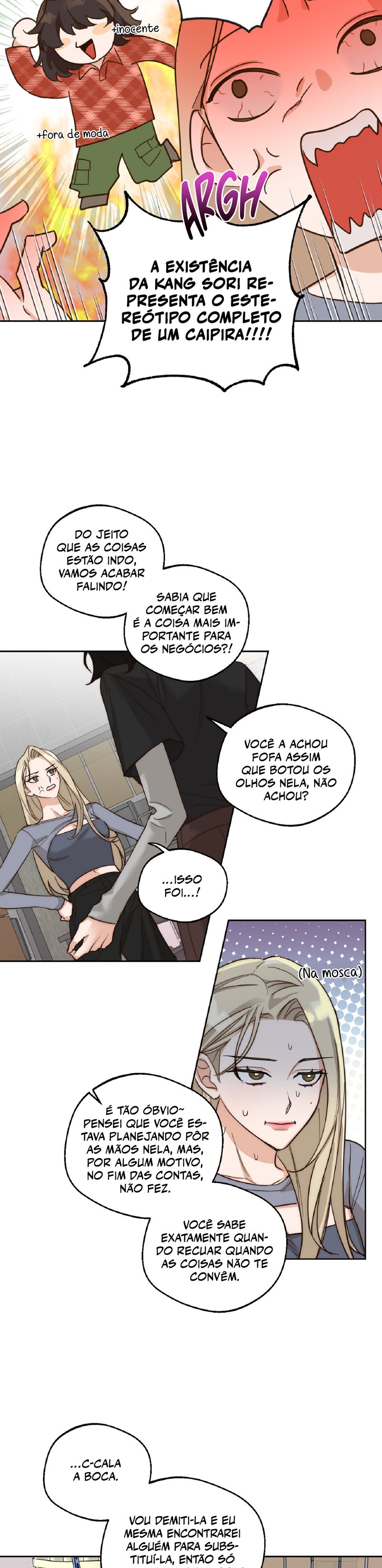 Cap 3 página 9