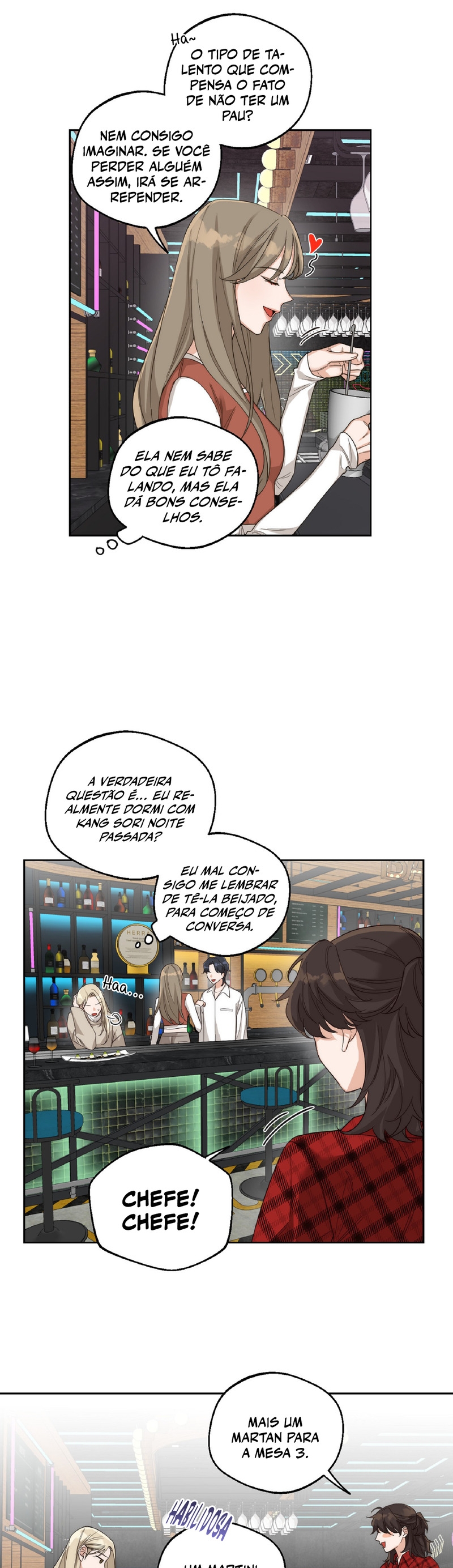 Cap 4 página 10