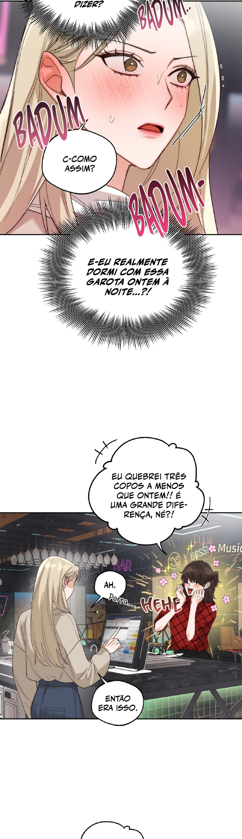 Cap 4 página 12
