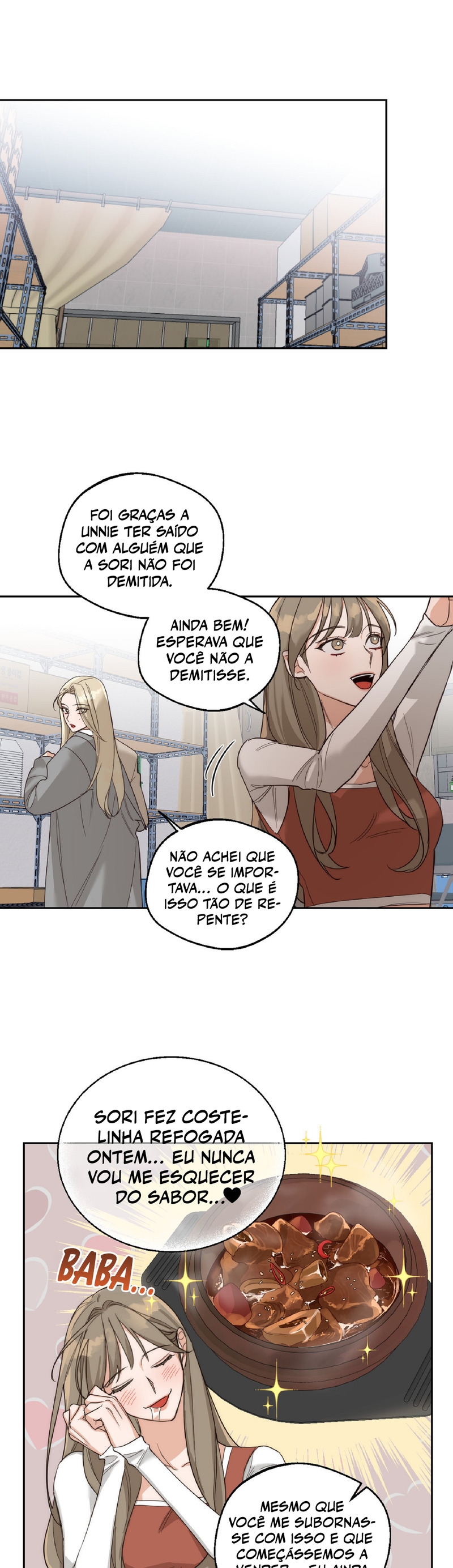 Cap 4 página 14