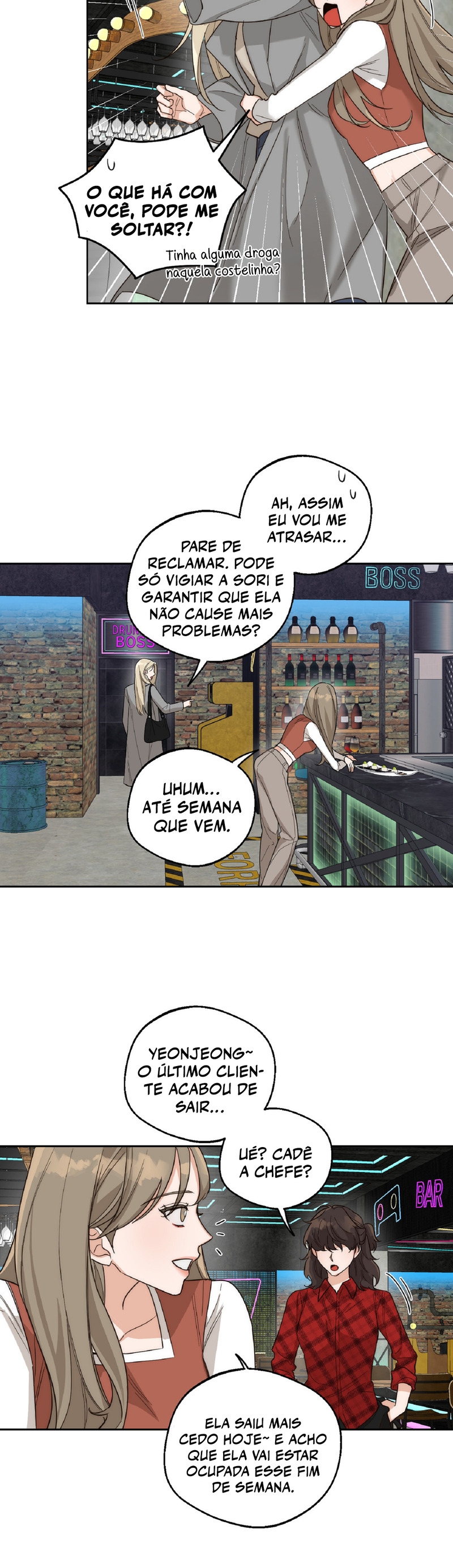 Cap 4 página 16