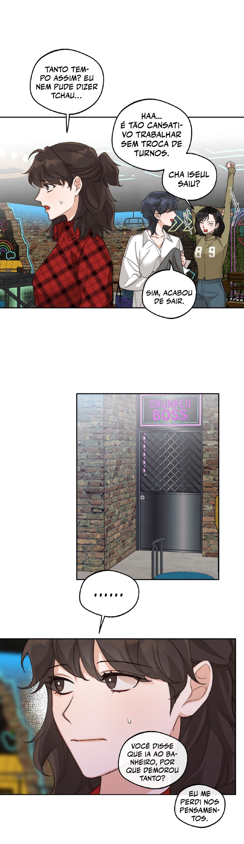 Cap 4 página 17
