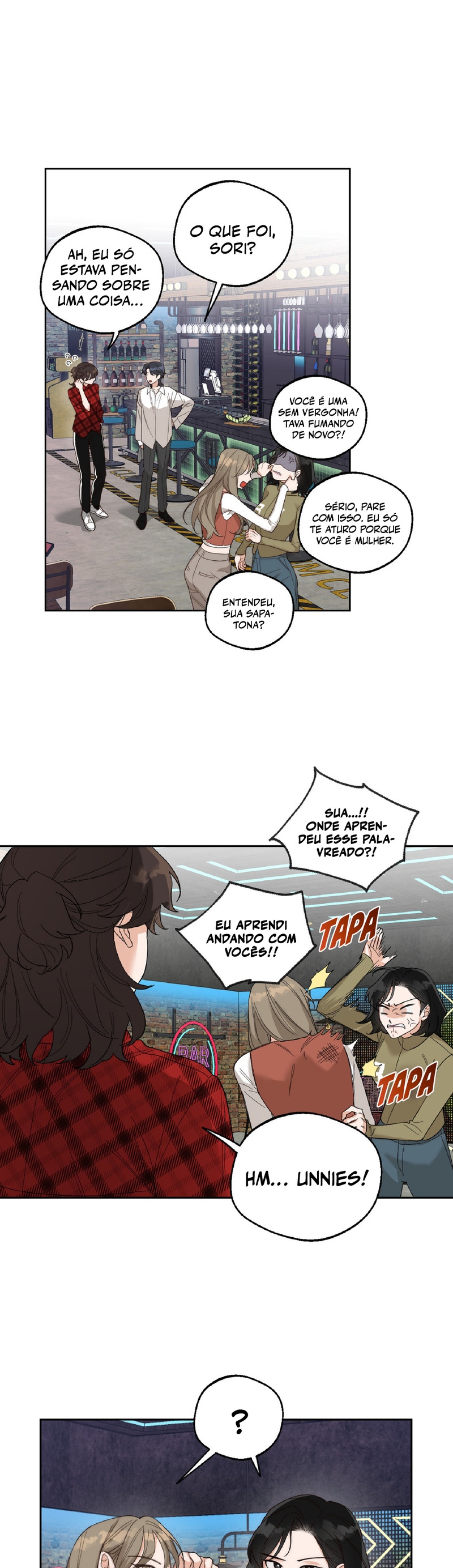 Cap 4 página 18