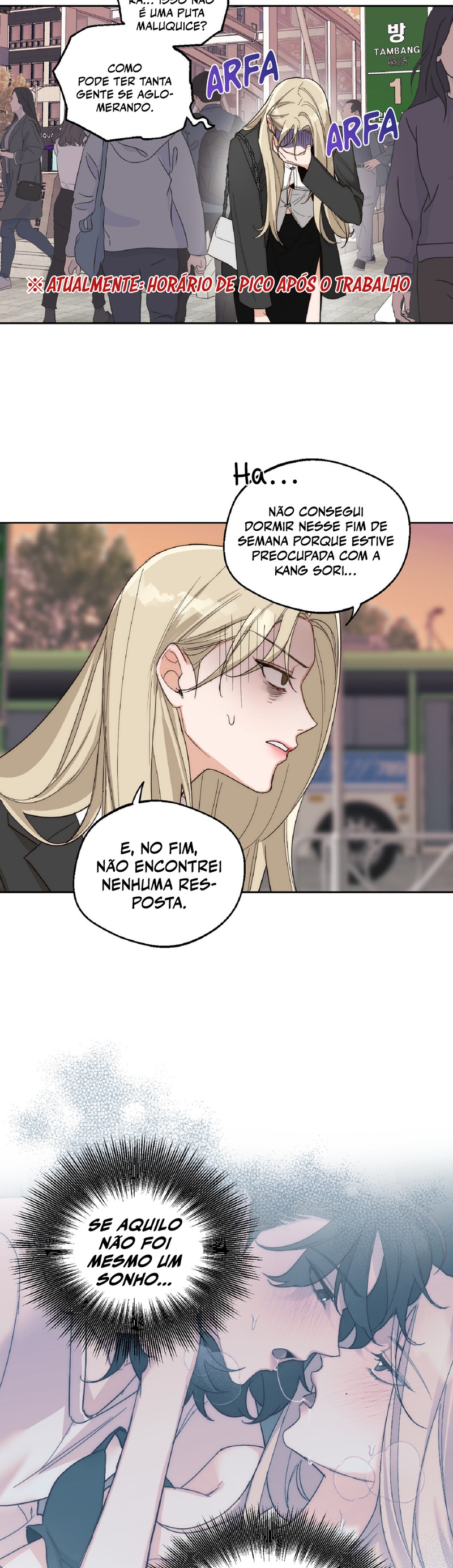 Cap 4 página 20
