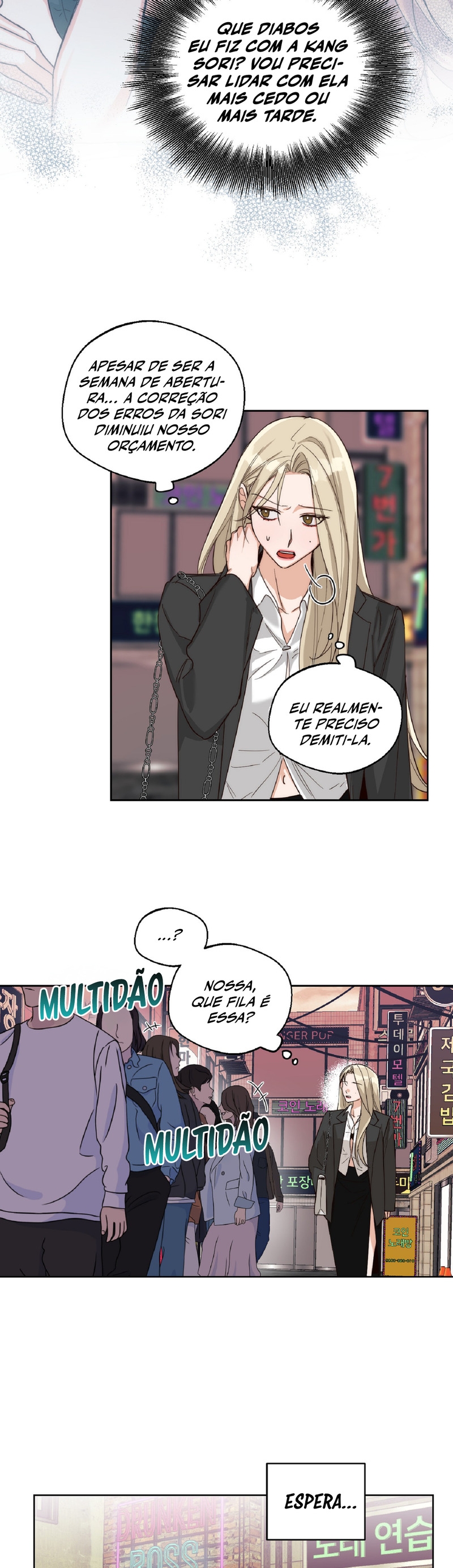 Cap 4 página 21