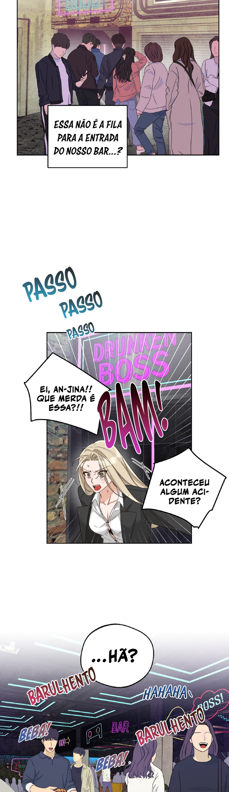 Cap 4 página 22