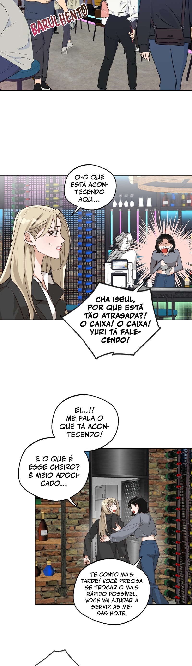Cap 4 página 23