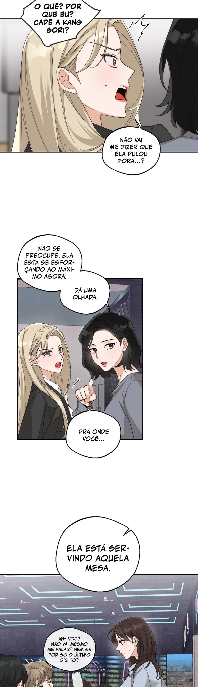Cap 4 página 24