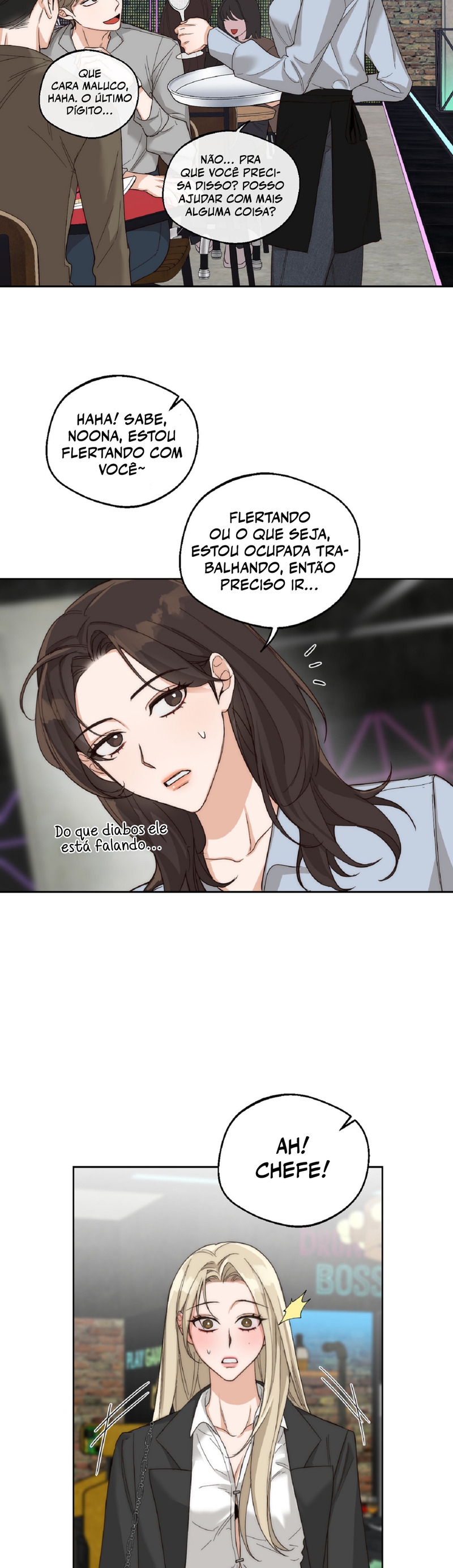 Cap 4 página 25