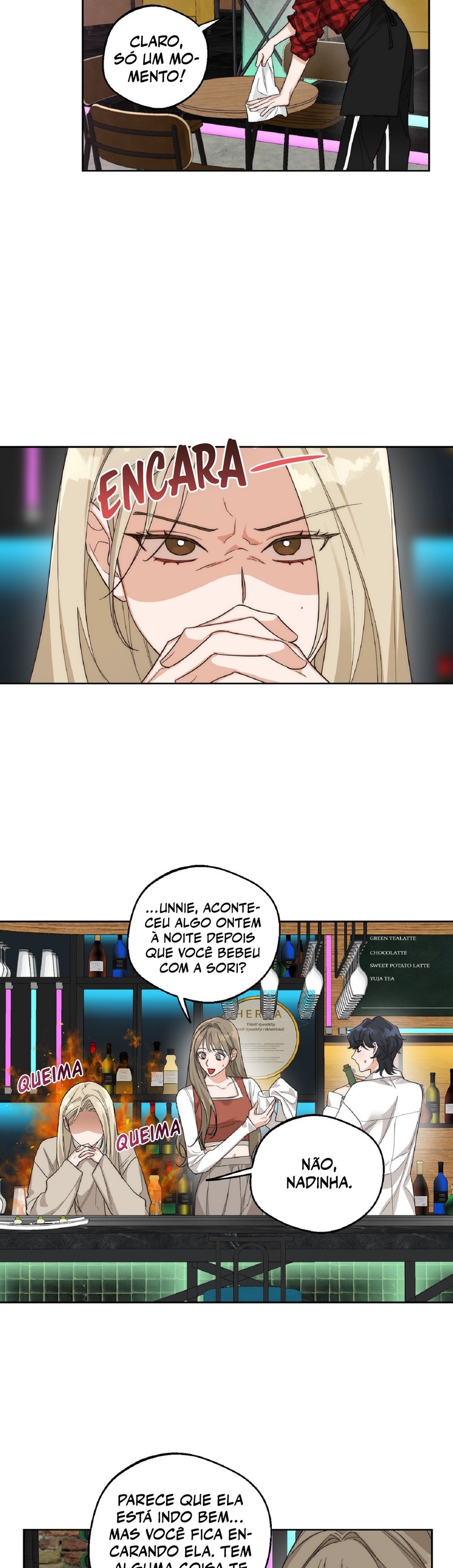 Cap 4 página 6