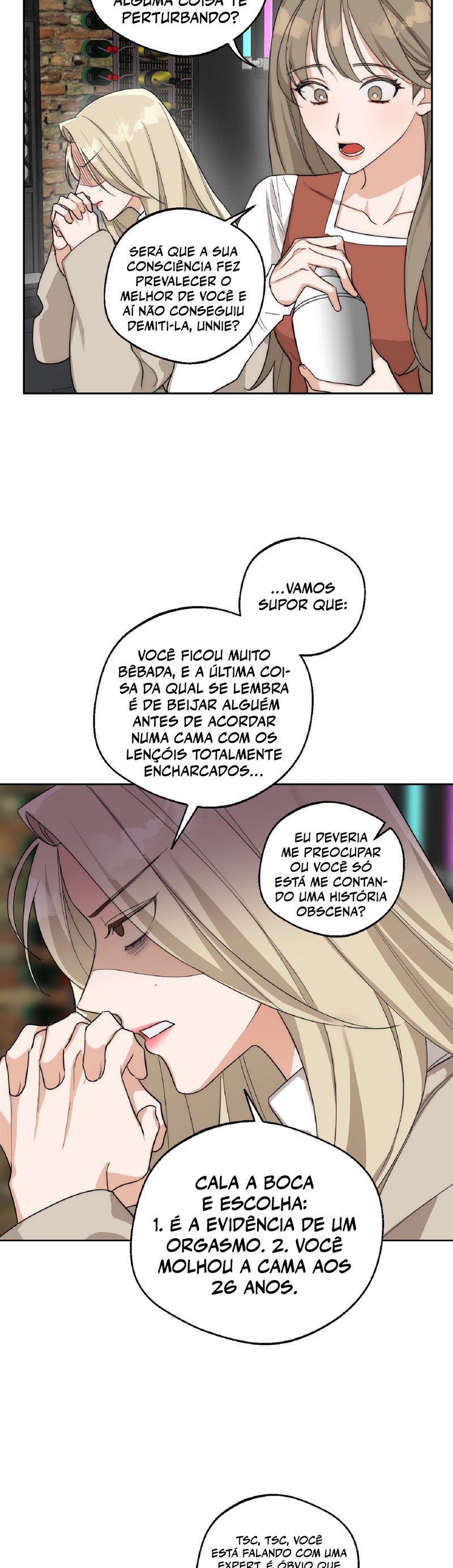 Cap 4 página 7