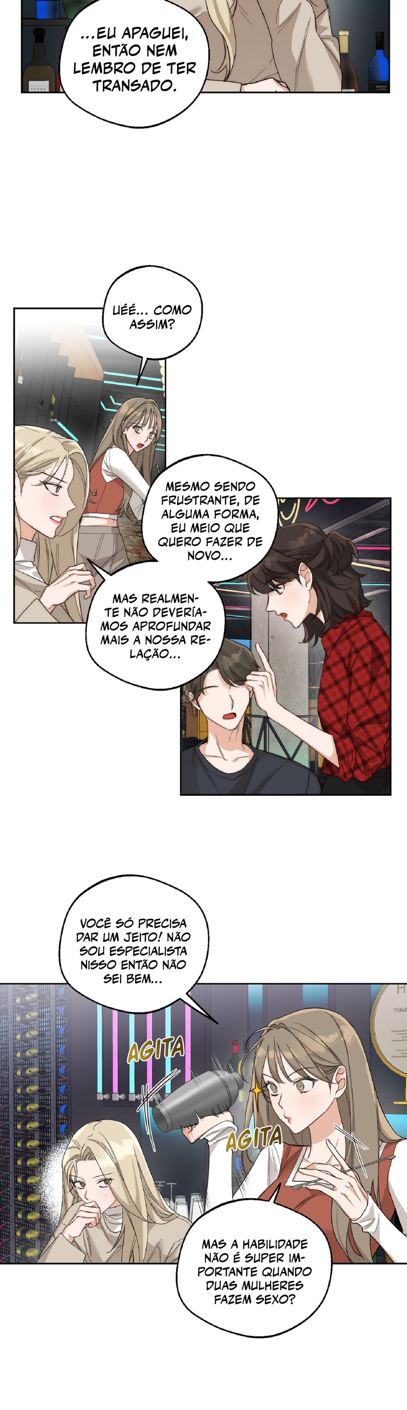 Cap 4 página 9