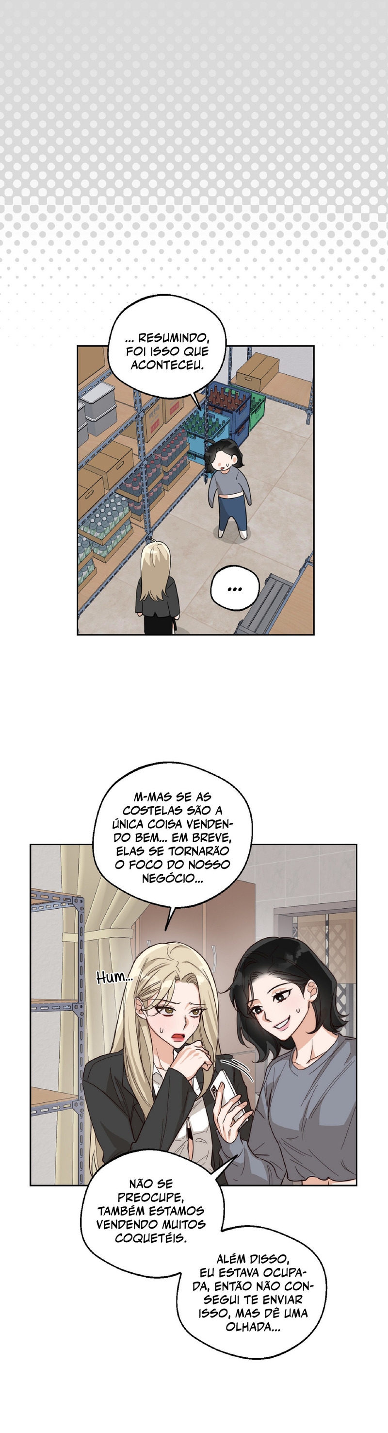 Cap 5 página 14