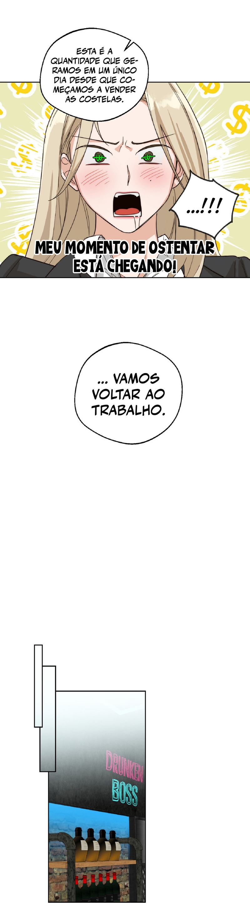 Cap 5 página 15