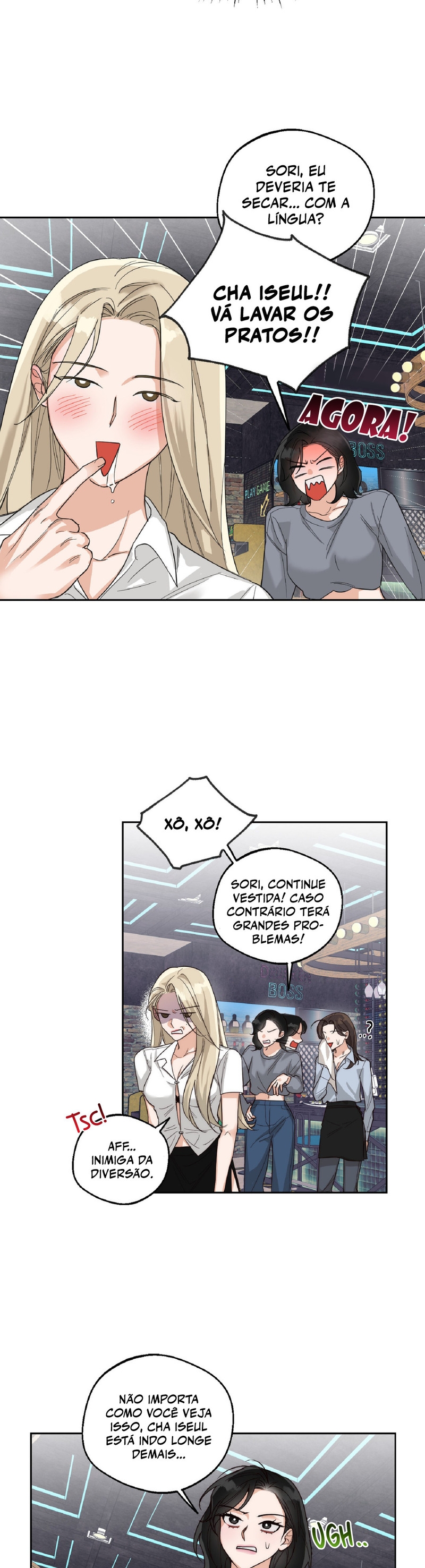 Cap 5 página 18