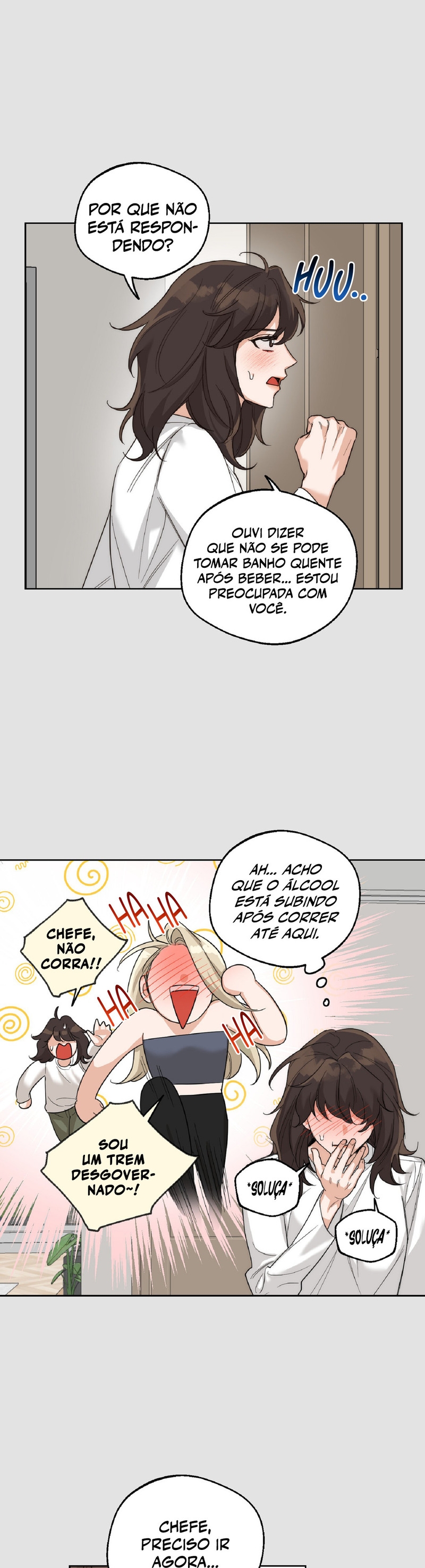 Cap 5 página 21