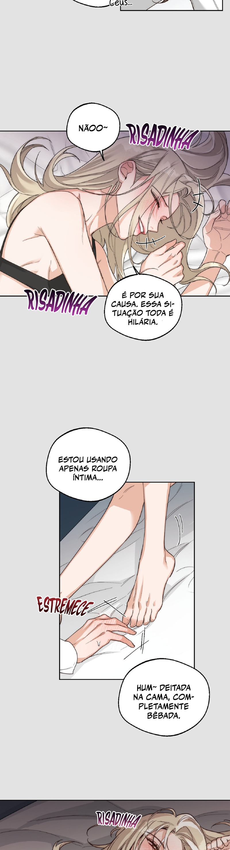 Cap 5 página 24
