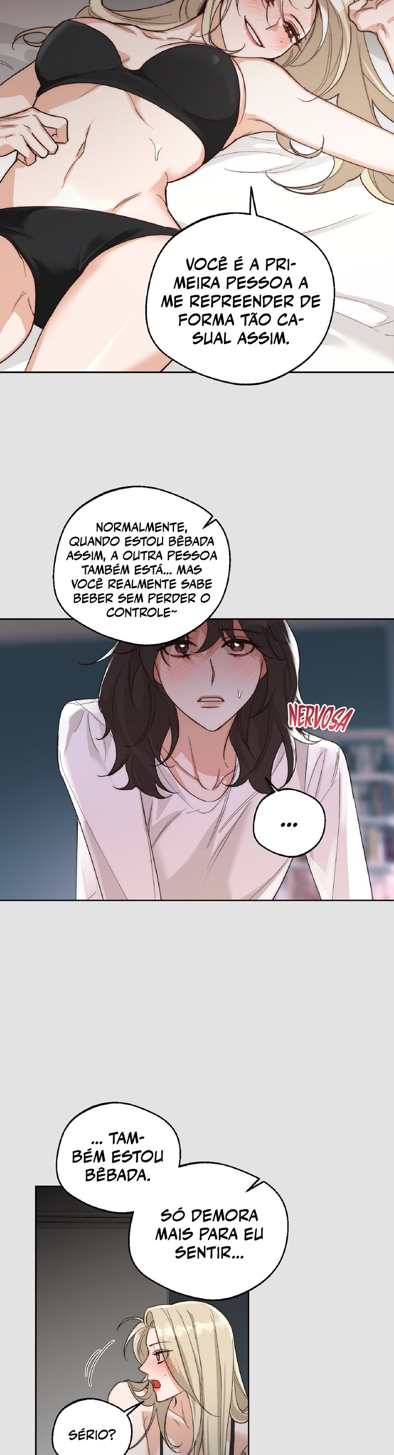 Cap 5 página 25