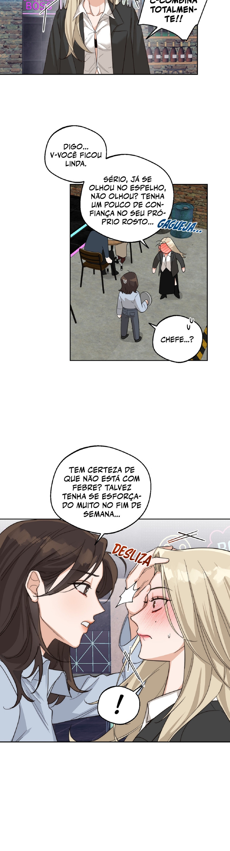 Cap 5 página 4