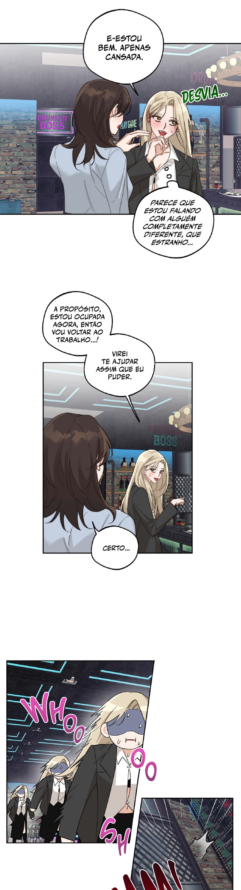 Cap 5 página 5