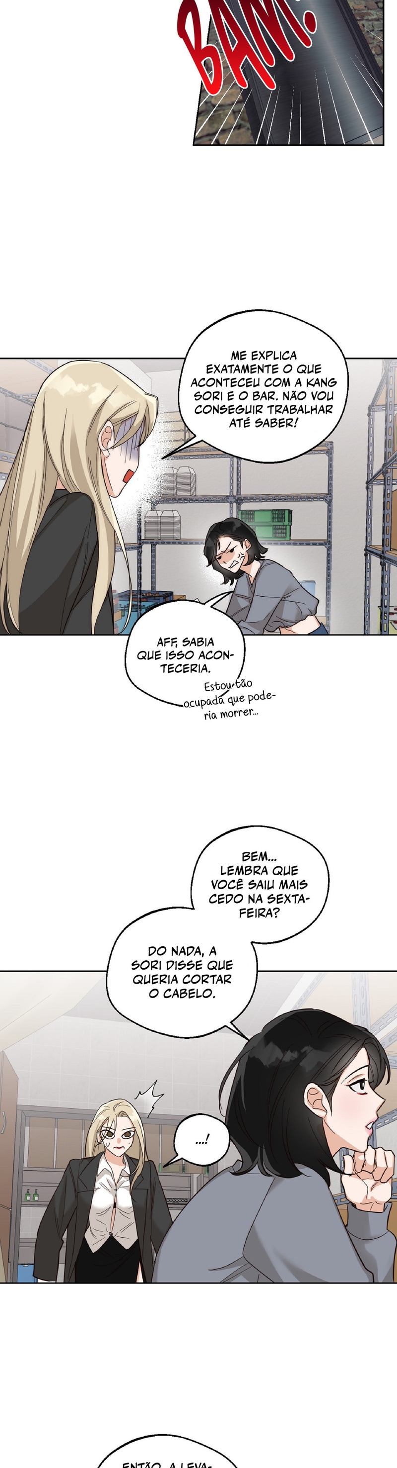Cap 5 página 6