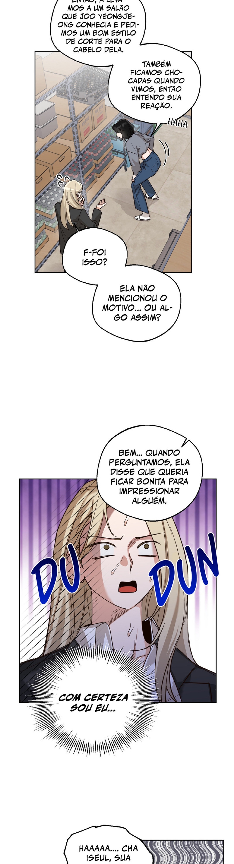 Cap 5 página 7